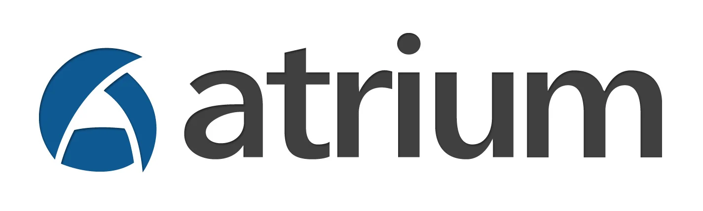 ATRIUM CAMPUS, LLC logo