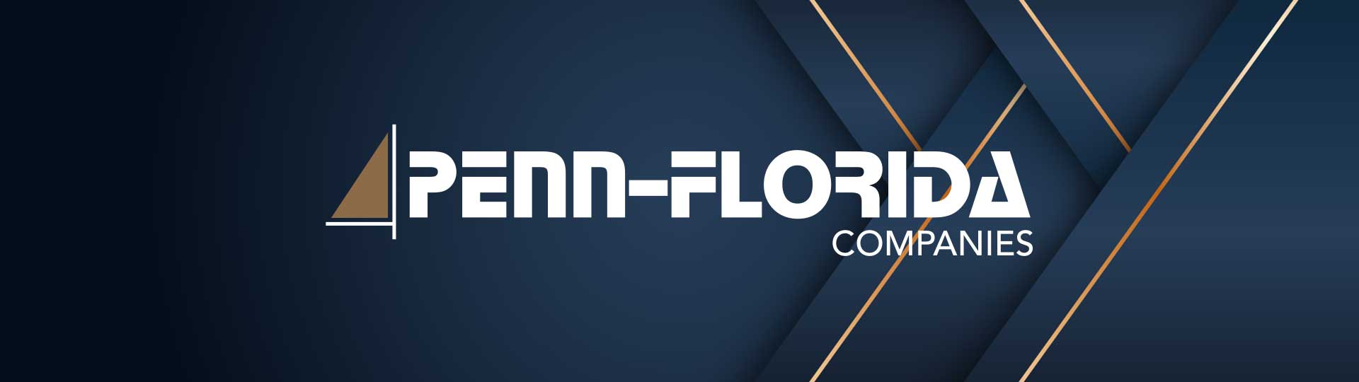 ATRIUM FINANCIAL CENTER, LTD logo