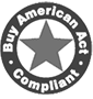 ATS ACCURATE TECHNOLOGY SERVICES, INC. logo