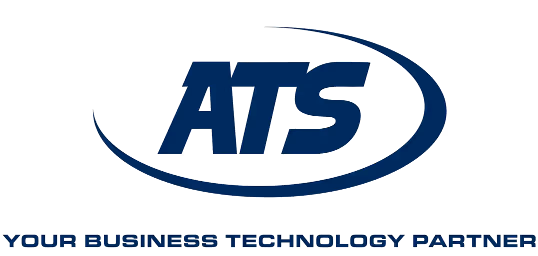 ATS COMMUNICATIONS, INC logo
