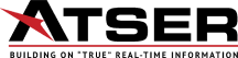 ATSER LP logo