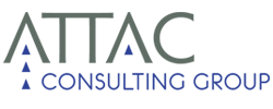 ATTAC CONSULTING GROUP, LLC logo
