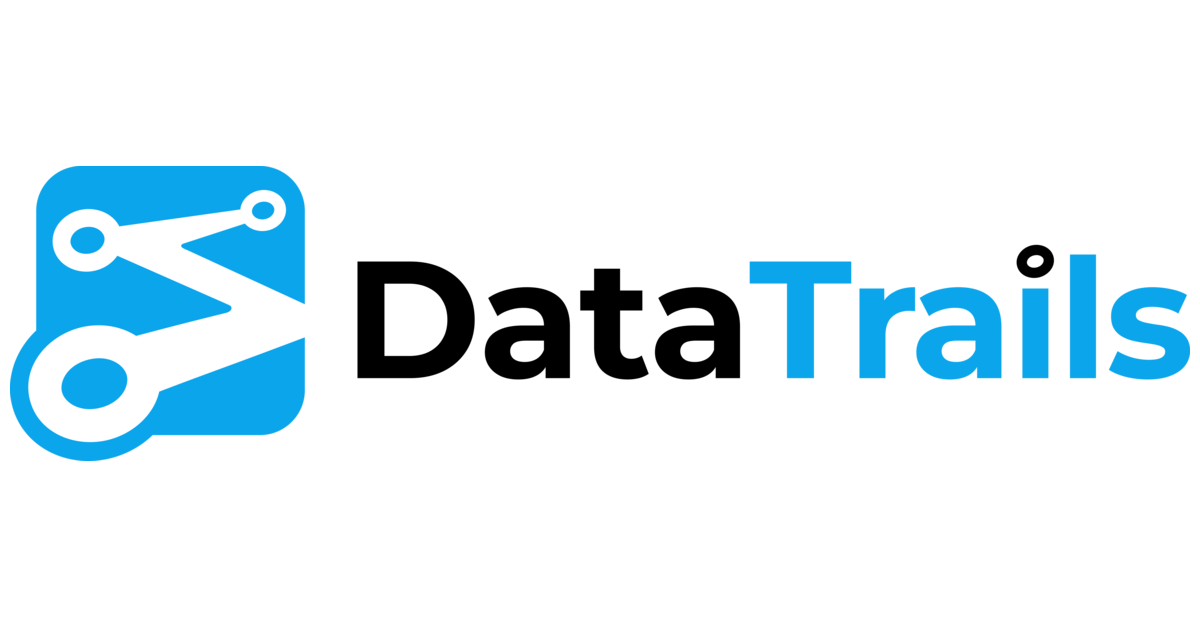 ATTENTION IT, INC. logo