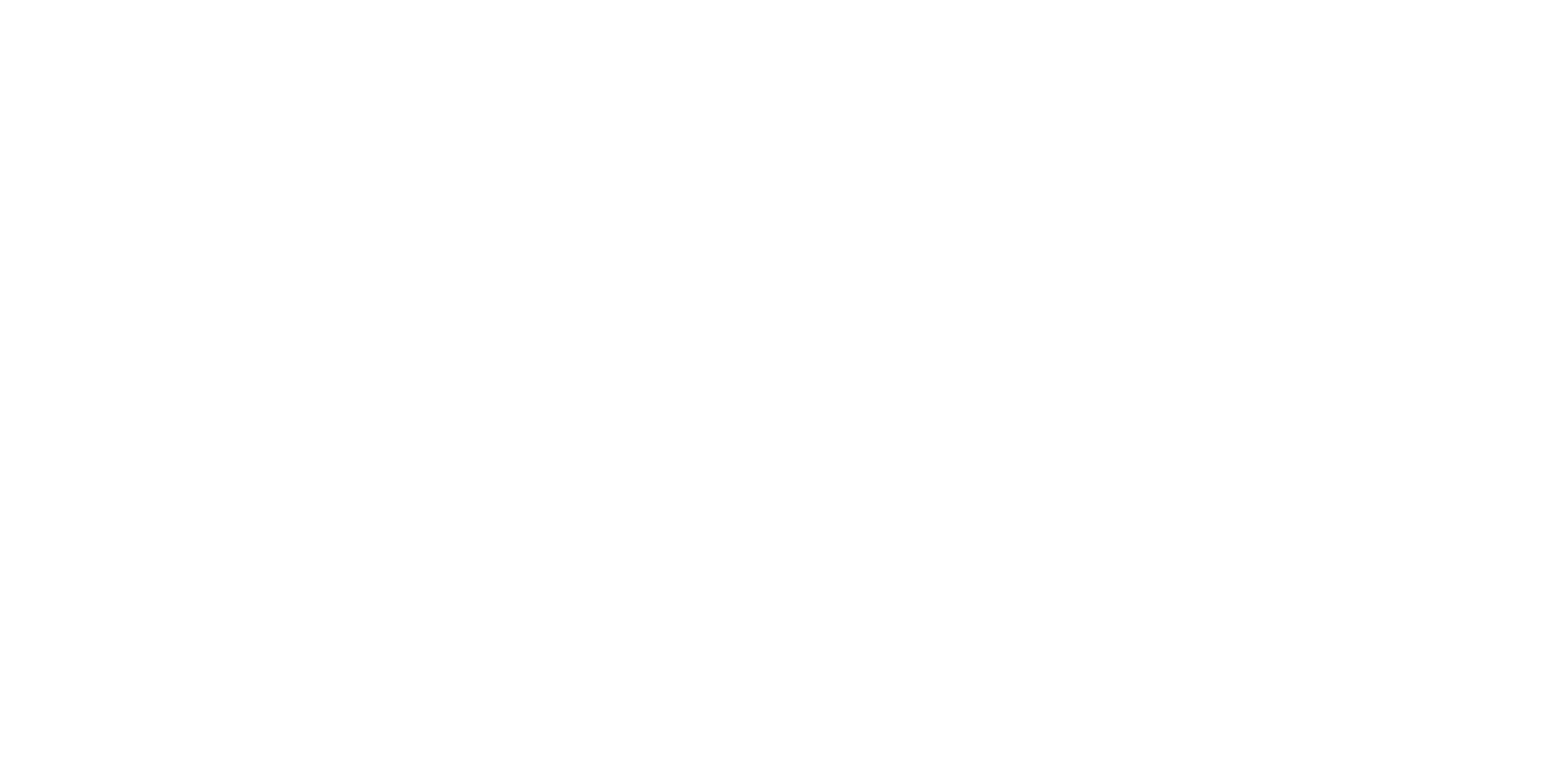 ATTIC RESEARCH LLC logo