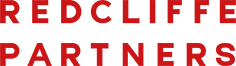 ATTORNEY PARTNERSHIP LAW FIRM REDCLIFFE PARTNERS logo