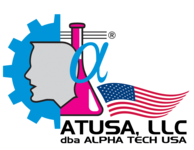 ATUSA LLC logo