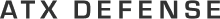 ATX CAPITAL PARTNERS, LLC logo
