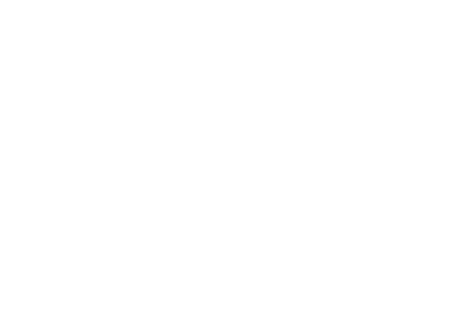 ATZ SOLUTION LLC logo