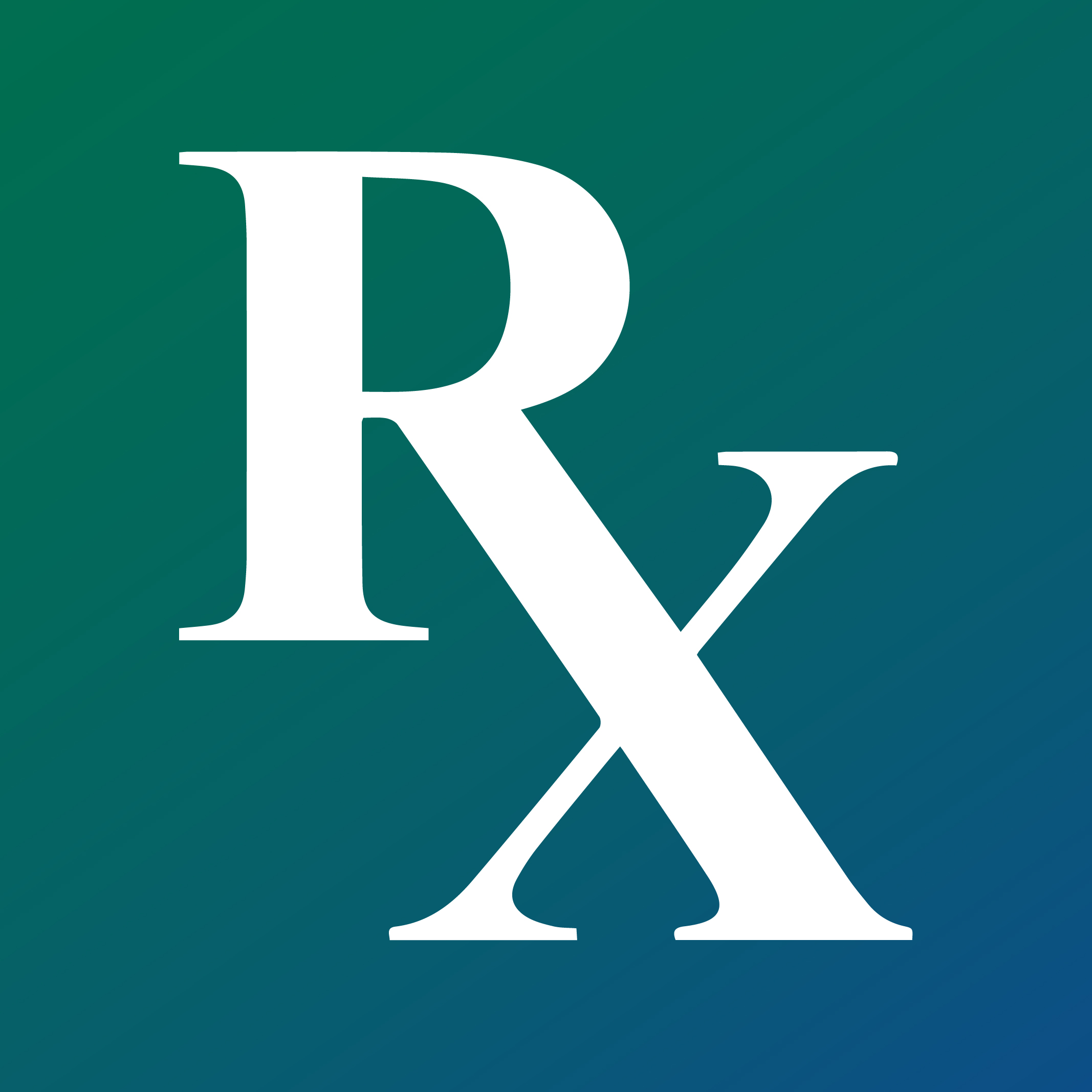 AUBURN PHARMACY INC logo