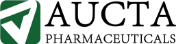 AUCTA PHARMACEUTICALS, INC. logo
