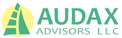 AUDAX ADVISORS LLC logo