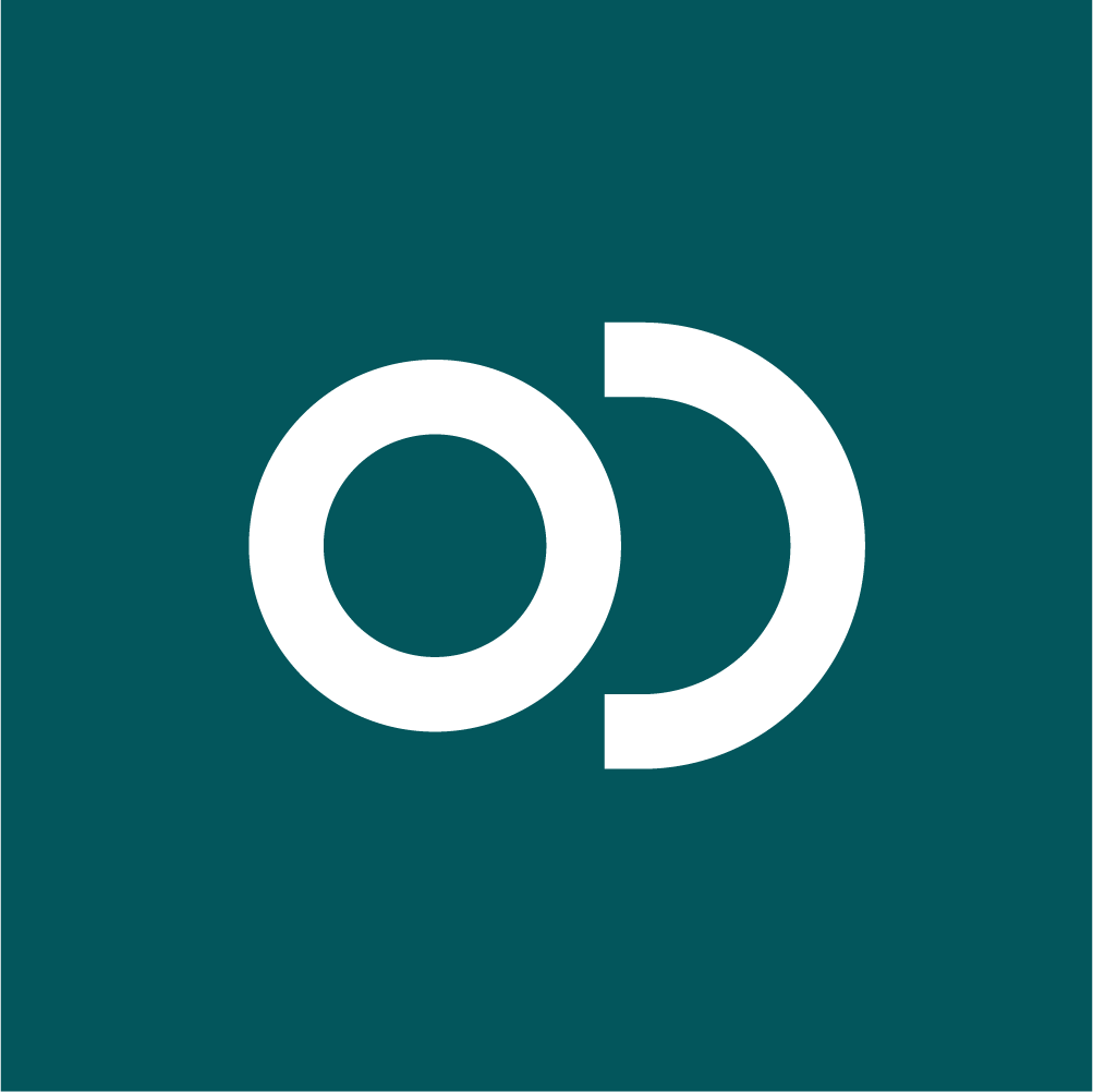 AUDEMIC LTD logo