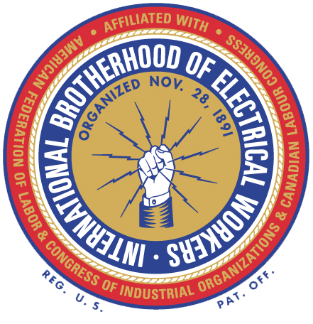 AUDENBY ELECTRIC INC logo
