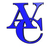 AUDIO VISUAL CONNECTION logo