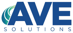 AUDIO VISUAL EQUIPMENT & SUPPLIES INC logo