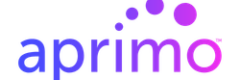 AUDIO VISUAL PRESERVATION SOLUTIONS INC logo