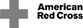 AUDIO VISUAL TECHNIQUE logo