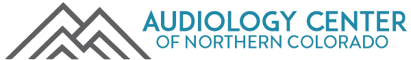 AUDIOLOGY CENTER OF NORTHERN COLORADO, LLC logo