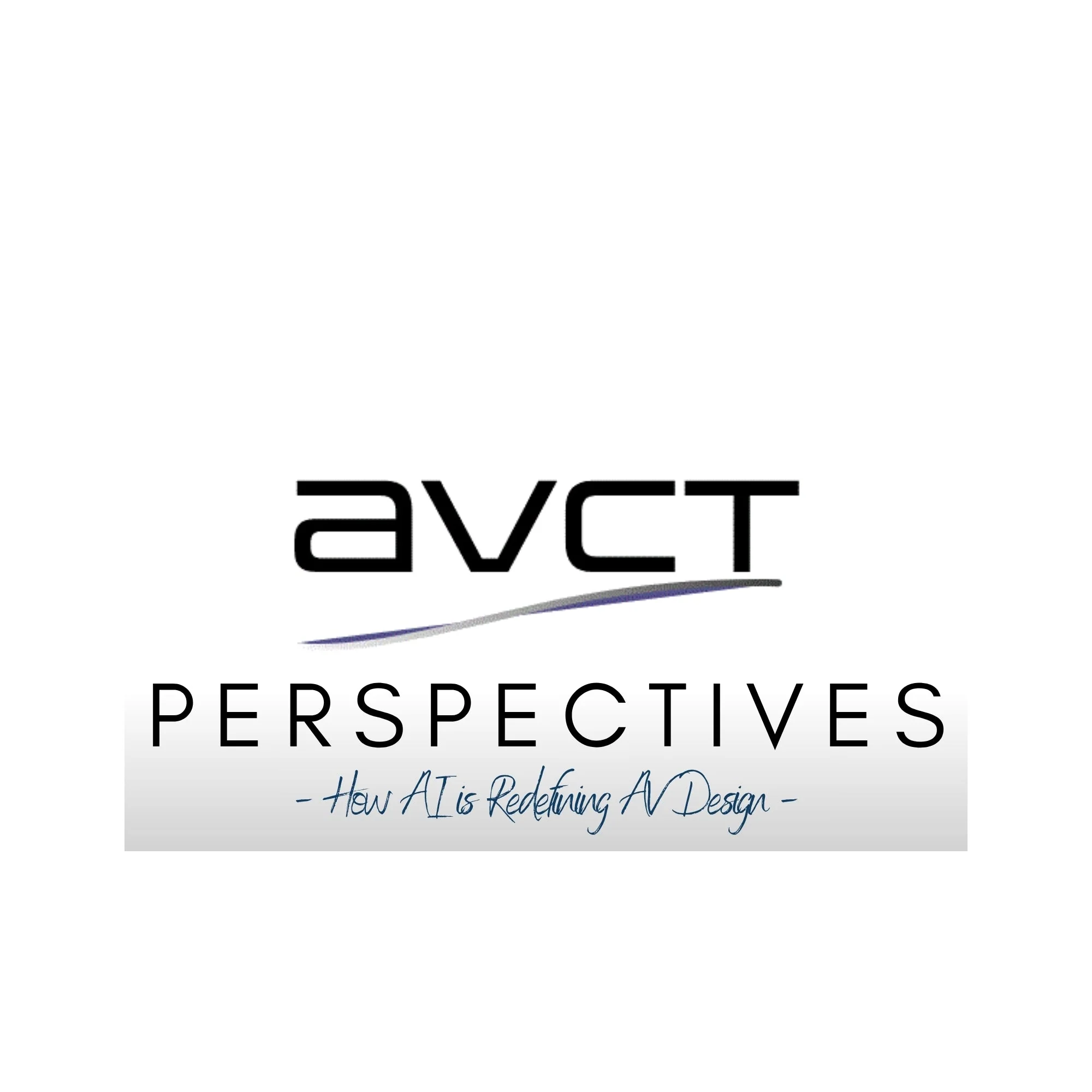 AUDIOVISUAL CONSULTING TEAM LLC logo