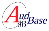 AUDSOFT INC logo