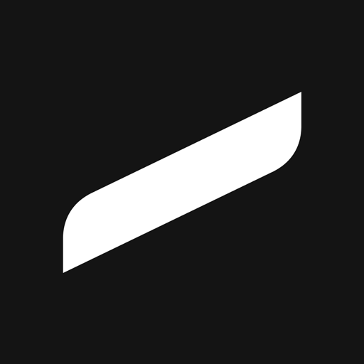 AUGER INC logo