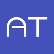 AUGMENT THERAPEUTICS INC. logo