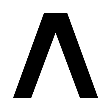 AUGMENTAL TECHNOLOGIES INC. logo