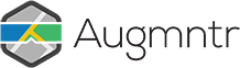 AUGMNTR, INC. logo
