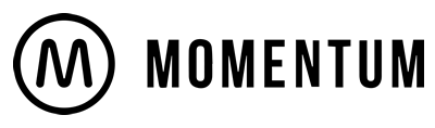 AUGUST BROWN LLC logo