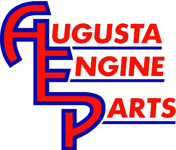 AUGUSTA ENGINE PARTS, INC. logo
