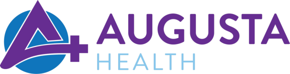 AUGUSTA HEALTH PLLC logo