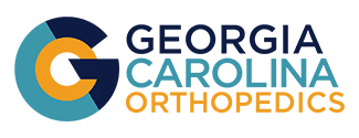 AUGUSTA ORTHOPEDIC & SPORTS MEDICINE SPECIALISTS PC logo