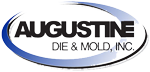 AUGUSTINE DIE & MOLD INC logo