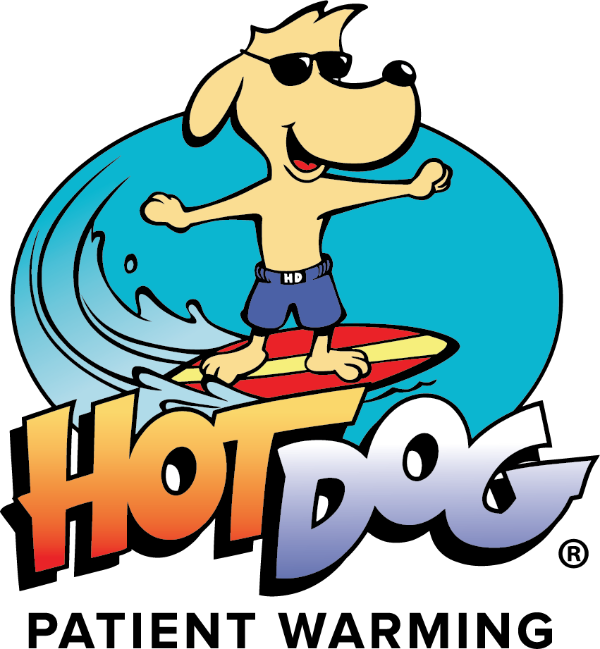 AUGUSTINE TEMPERATURE MANAGEMENT LLC logo