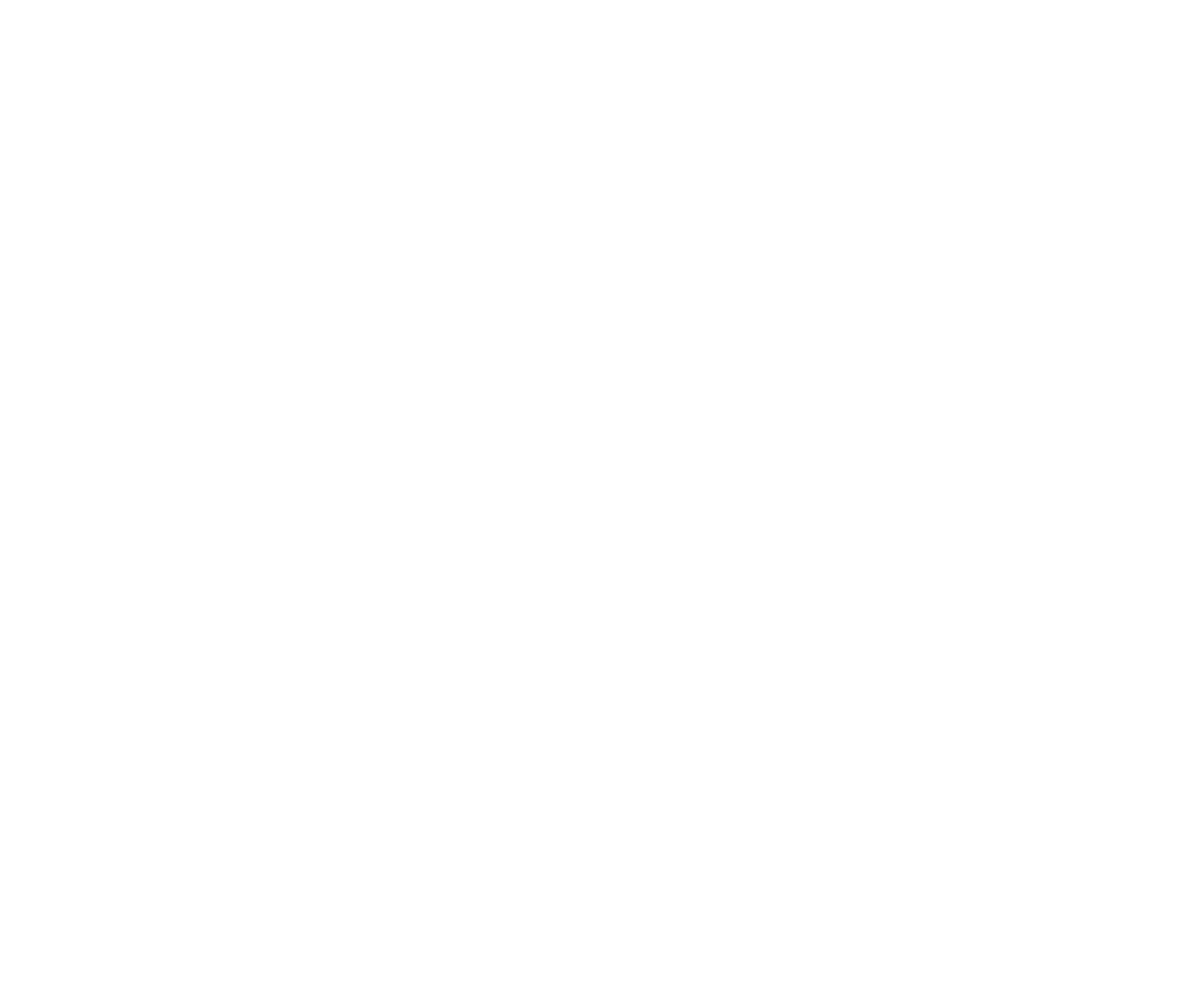 AUGUSTSPHERE LLC logo