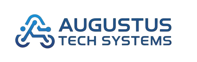 AUGUSTUS TECH SYSTEMS LLC logo