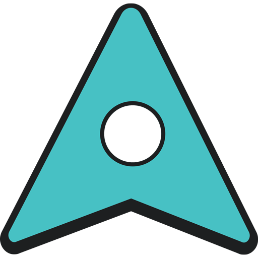 AUGZOO logo