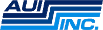 AUI INC. logo