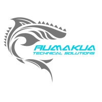 AUMAKUA TECHNICAL SOLUTIONS LLC logo
