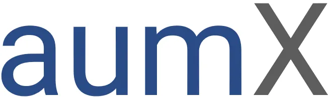 AUMX LLC logo