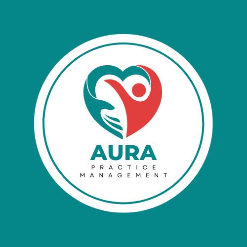 AURA CONSULTING LLC logo