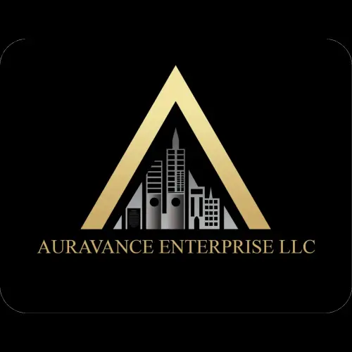 AURAVANCE ENTERPRISE LLC logo