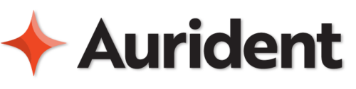AURIDENT INC logo