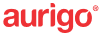 AURIGO SOFTWARE TECHNOLOGIES, INC logo