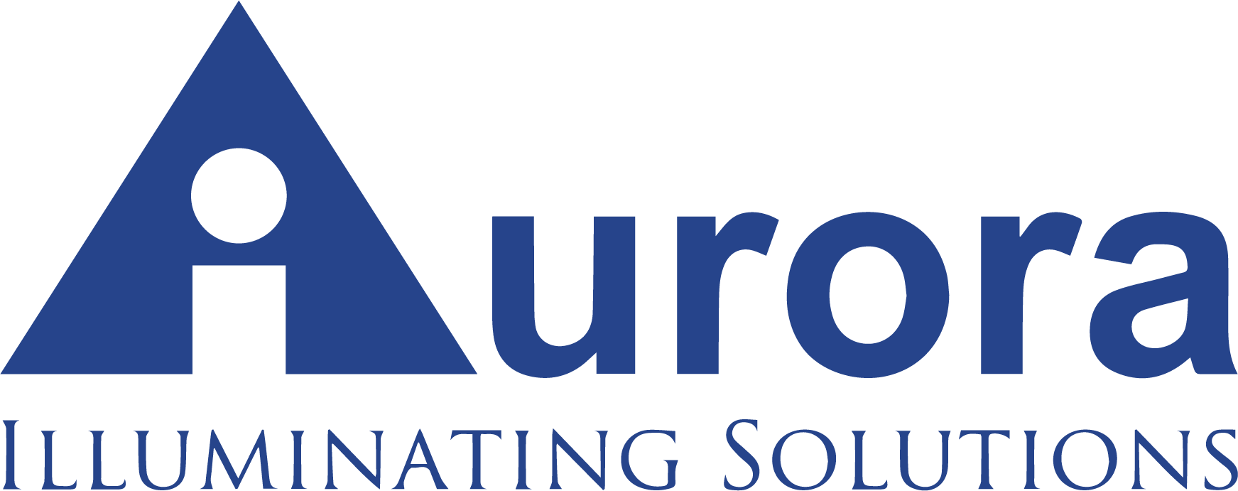 AURORA BIOMED INC. logo