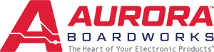 AURORA BOARDWORKS logo