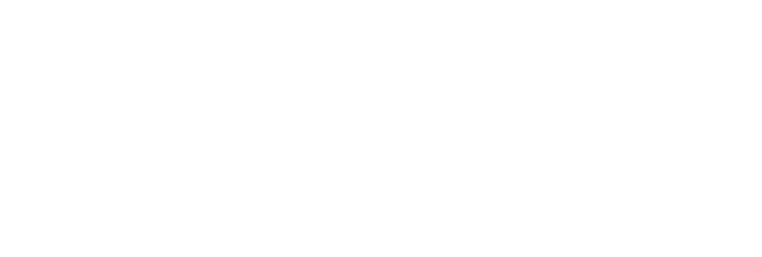AURORA COOPERATIVE ELEVATOR CO logo
