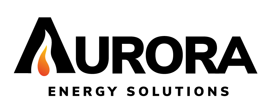 AURORA ENERGY LLC logo