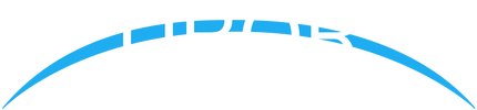 AURORA ENGINEERING LLC logo
