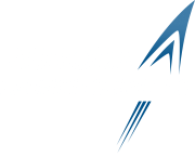AURORA LAUNCH SERVICES, LLC logo